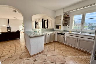  maison pont-st-esprit 30130