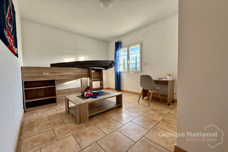  maison pont-st-esprit 30130