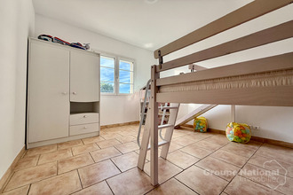  maison pont-st-esprit 30130