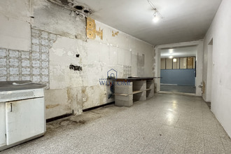  maison pont-st-esprit 30130