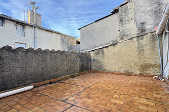  maison pont-st-esprit 30130