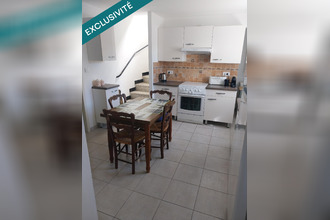  maison pont-st-esprit 30130