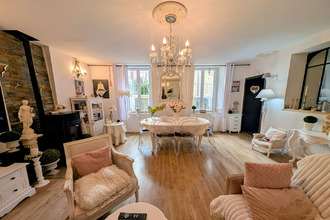  maison pont-st-esprit 30130