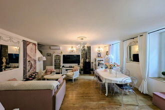  maison pont-st-esprit 30130