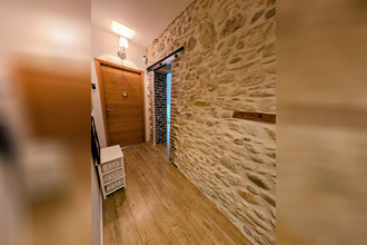  maison pont-st-esprit 30130