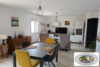  maison pont-st-esprit 30130