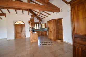  maison pont-st-esprit 30130