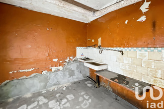  maison pont-st-esprit 30130