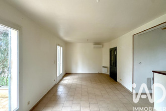  maison pont-st-esprit 30130