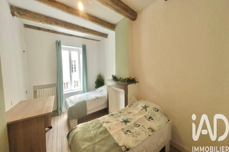  maison pont-st-esprit 30130