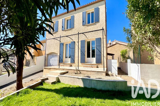  maison pont-st-esprit 30130