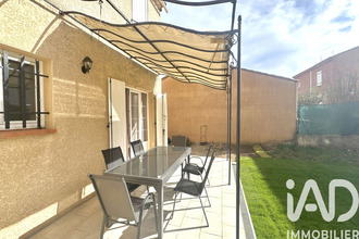  maison pont-st-esprit 30130