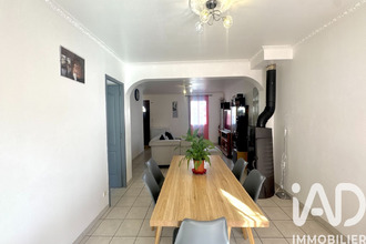  maison pont-st-esprit 30130