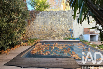  maison pont-st-esprit 30130