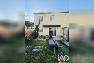  maison pont-st-esprit 30130