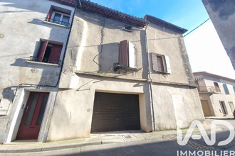  maison pont-st-esprit 30130