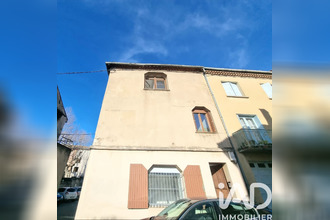  maison pont-st-esprit 30130