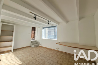  maison pont-st-esprit 30130