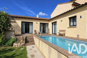  maison pont-st-esprit 30130