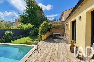  maison pont-st-esprit 30130