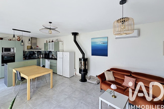  maison pont-st-esprit 30130