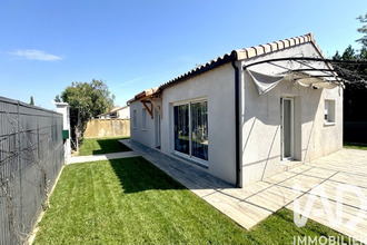  maison pont-st-esprit 30130