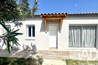  maison pont-st-esprit 30130