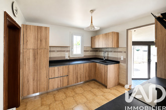  maison pont-st-esprit 30130