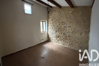 maison pont-st-esprit 30130