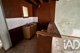  maison pont-st-esprit 30130