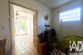 maison pont-st-esprit 30130