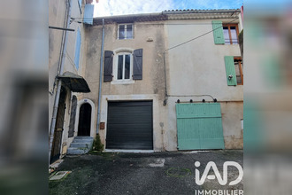  maison pont-st-esprit 30130