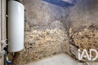  maison pont-st-esprit 30130