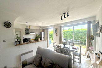  maison pont-st-esprit 30130