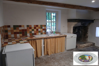  maison pont-st-esprit 30130