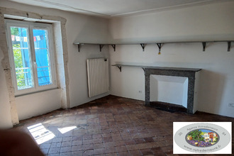  maison pont-st-esprit 30130