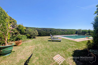  maison pont-st-esprit 30130