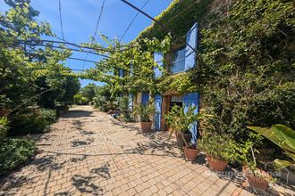  maison pont-st-esprit 30130