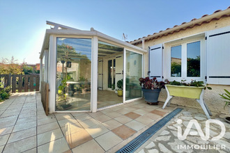  maison pont-st-esprit 30130