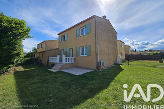  maison pont-st-esprit 30130
