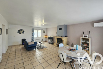  maison pont-st-esprit 30130