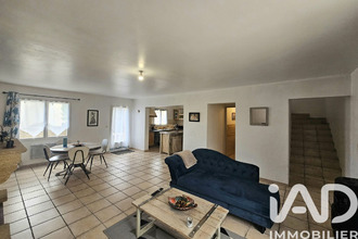  maison pont-st-esprit 30130