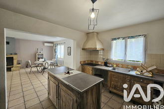  maison pont-st-esprit 30130
