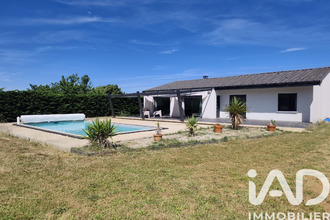  maison pont-st-esprit 30130