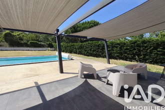  maison pont-st-esprit 30130