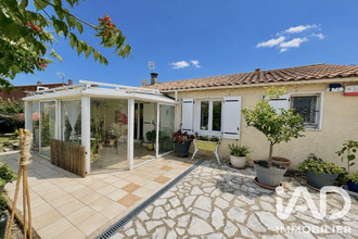  maison pont-st-esprit 30130