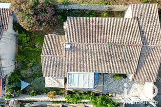  maison pont-st-esprit 30130