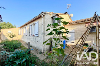  maison pont-st-esprit 30130