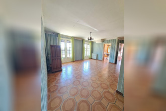  maison pont-st-mard 02380