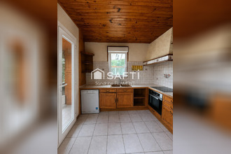  maison pont-st-mard 02380